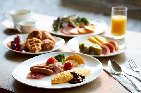 Seasonal-Gourmet-Stay4_490x323