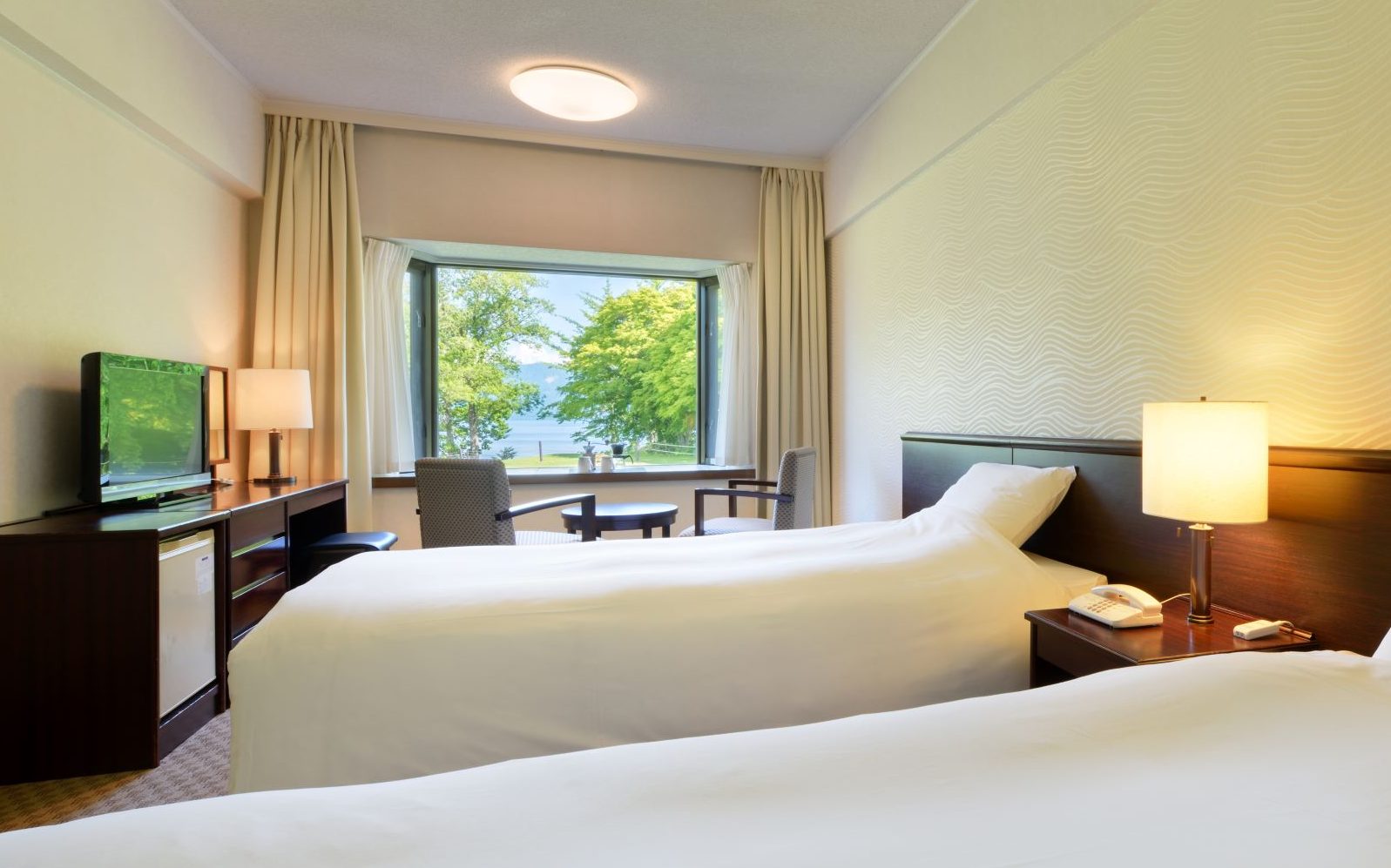 Towada Prince Hotel Official Website Towada Prince Hotel Official Website