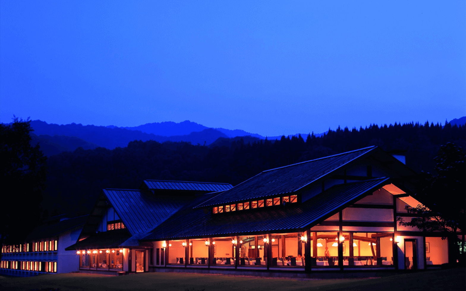 SEIBU PRINCE CLUB emi 方案