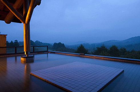 [2 Nights Deal] Prince Basic Standard Long Stay Plan (Room only)