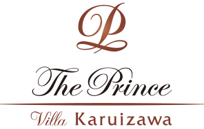 News of Karuizawa Prince Hotel parking lot charge