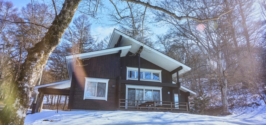 2022winter-villa-family-free-1-1024x480