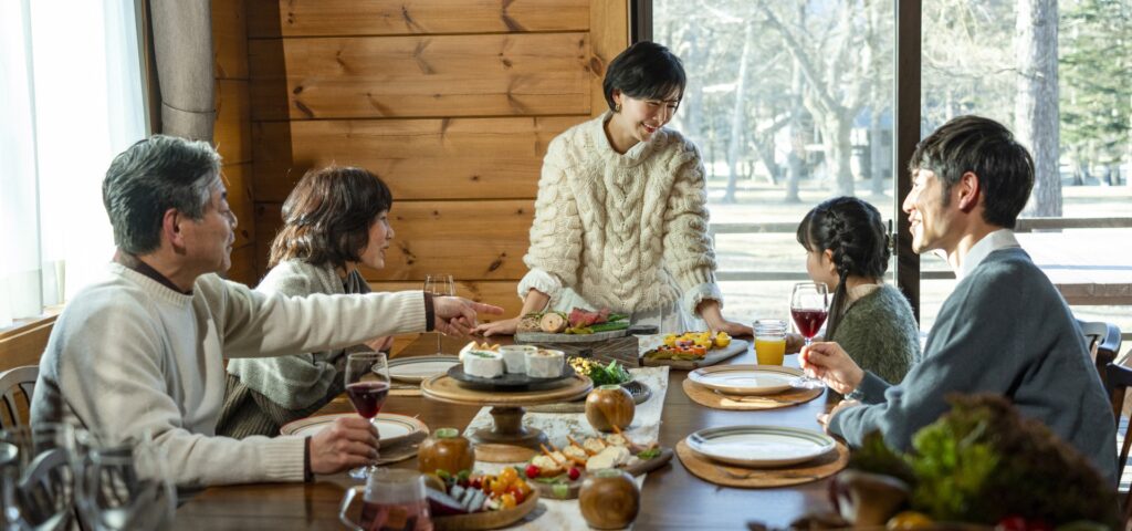 2022winter-villa-family-free-6-1024x480