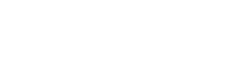 Prince Hotels & Resorts