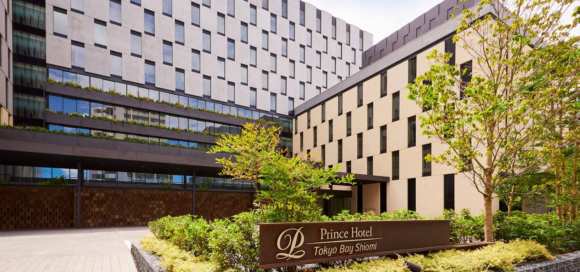 tokyo bay shiomi prince hotelopens in new window