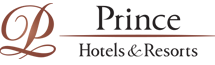 Prince Hotels & Resorts