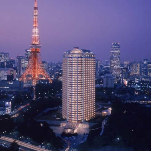 discover1