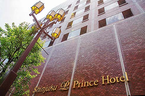 facade-shinjuku-prince-hotel-tokyo-2014_E