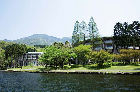 full-view-main-lake-ashinoko-prince-hotel
