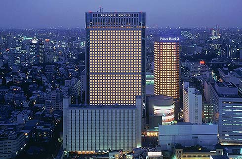 full-view-night-shinagawa-prince-hotel1
