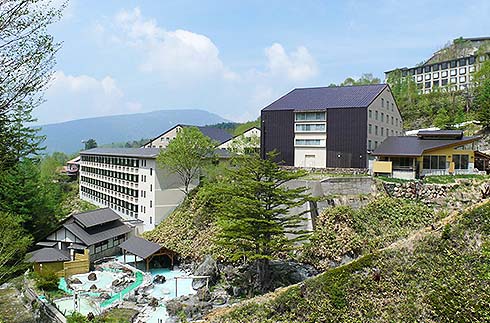 PH16_full-view-3115-manza-kogen-hotel