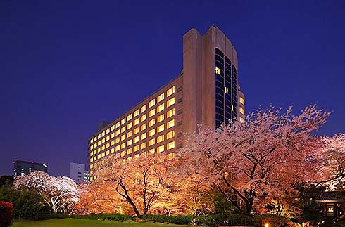 The-Prince-Sakuratower-Tokyo1-cropped