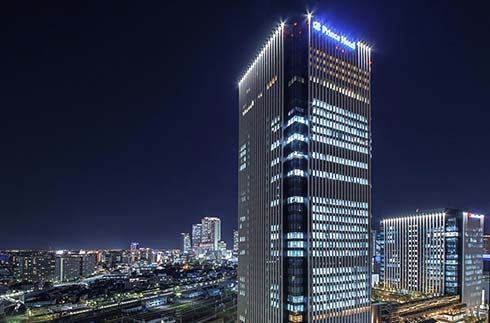 building-nagoya-prince-hotel-sky-tower