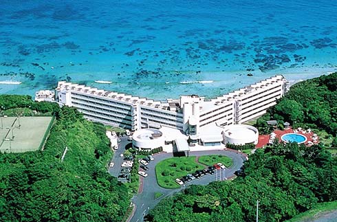 full-view-main-Shimoda-Hotel-(1)