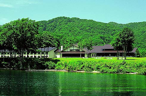 full-view-main-towada-prince-hotel