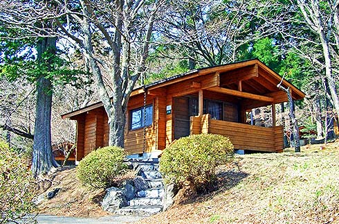 hakone-en-cottage-west-cropped