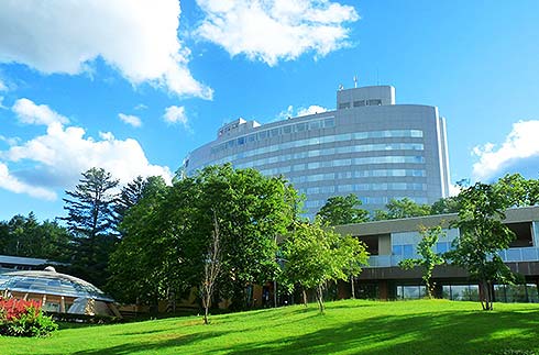 hotel-full-view-newfurano-prince-hotel