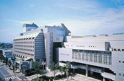 kawagoe-prince-hotel-cropped