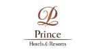 Prince Hotels & Resorts - Official website