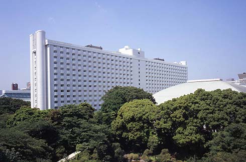 Grand-Prince-Hotel-New-Takanawa