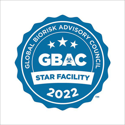 19 Hotels in Japan (21 buildings) simultaneous obtainment of the international hygiene standard “GBAC STAR™ certification”