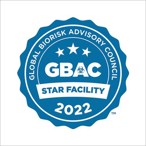 logo_gabc2022