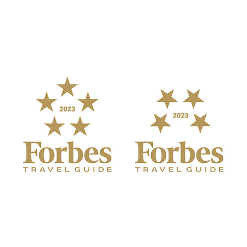 forbes2023_490x490