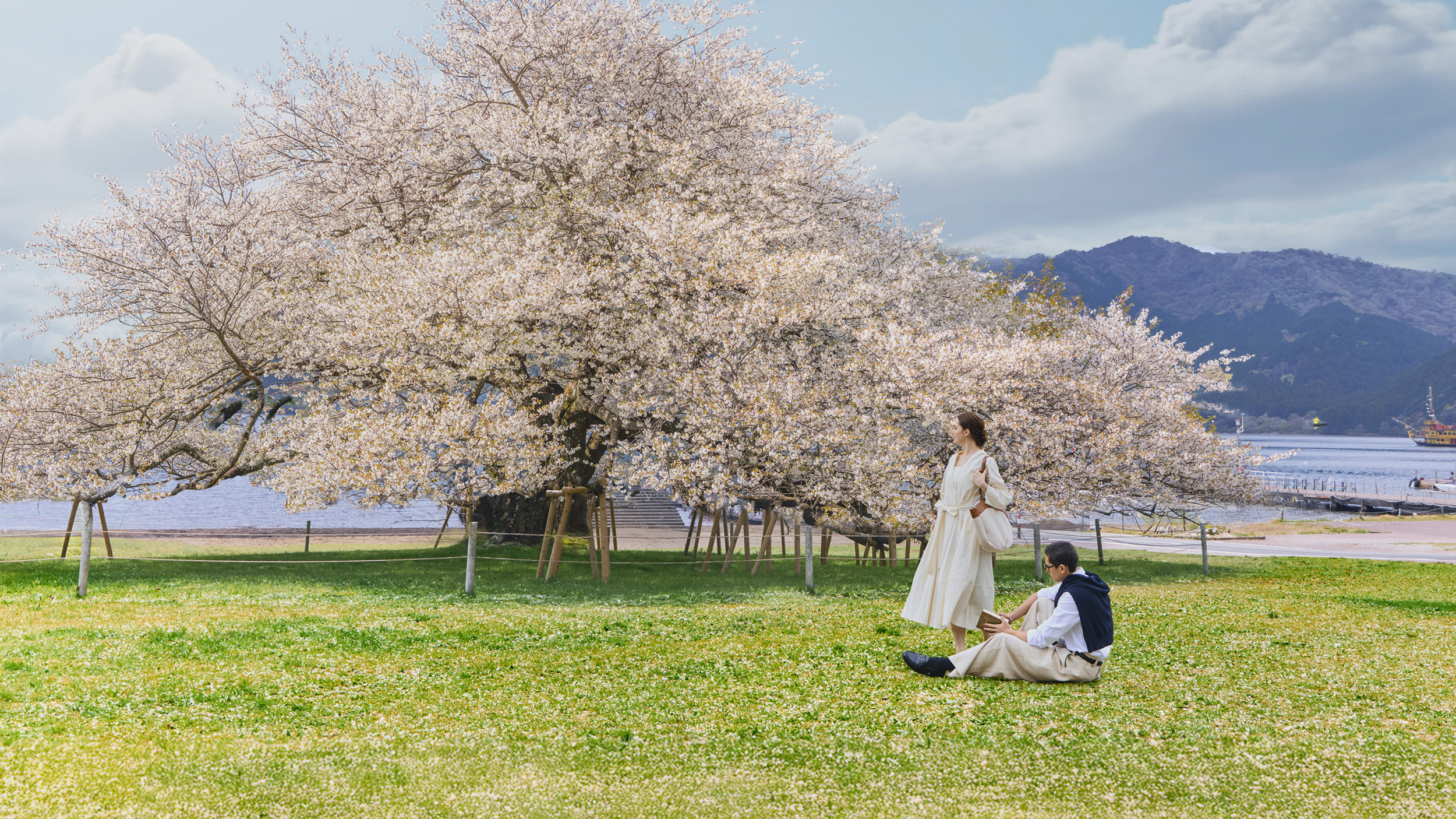 Seibu Prince Hotels & Resorts | Official website