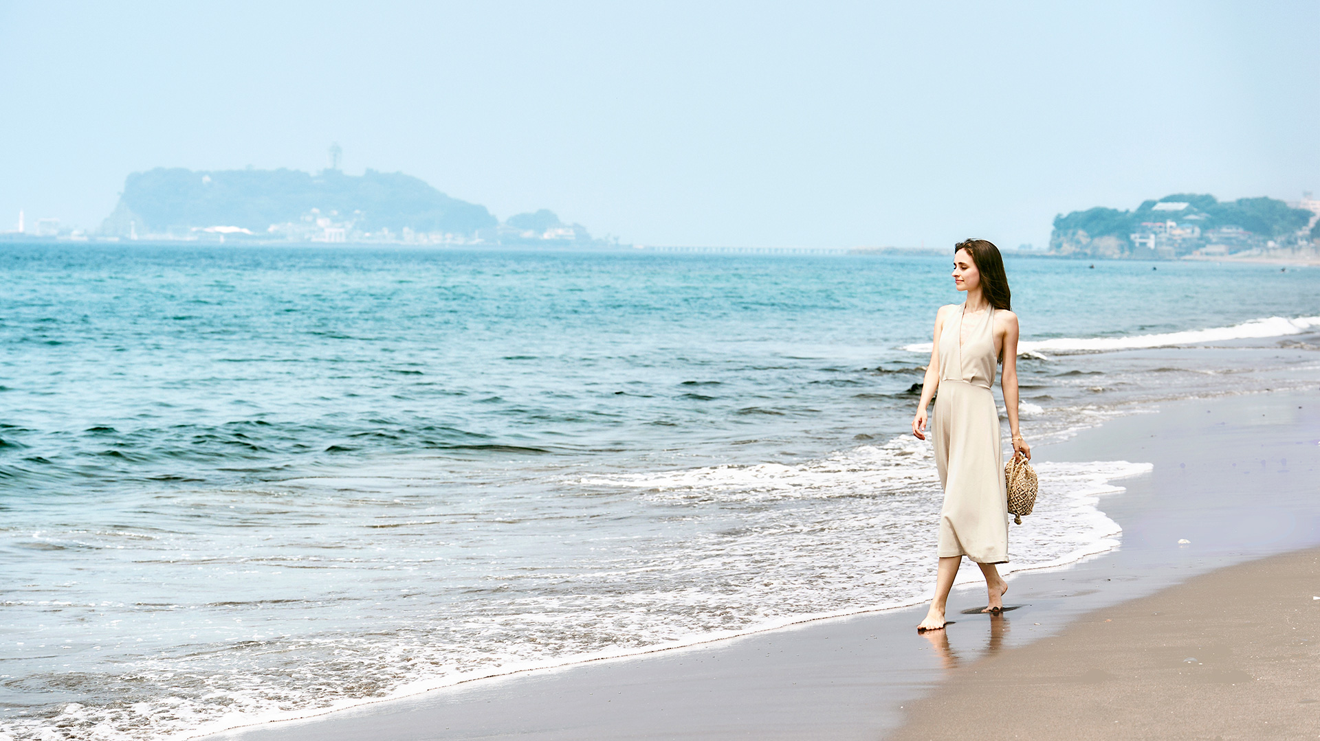 Seibu Prince Hotels & Resorts | Official website