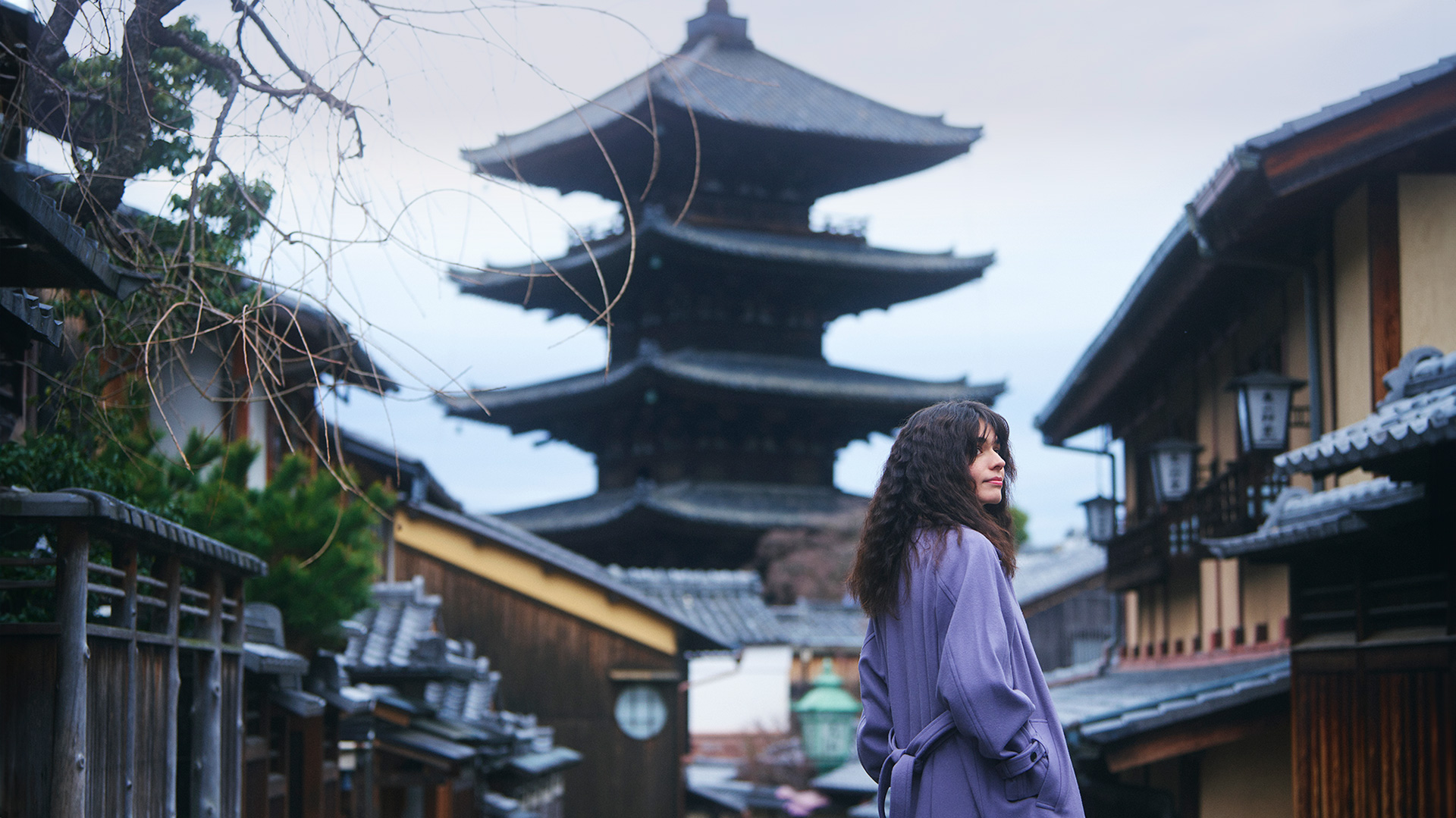 Seibu Prince Hotels & Resorts | Official website