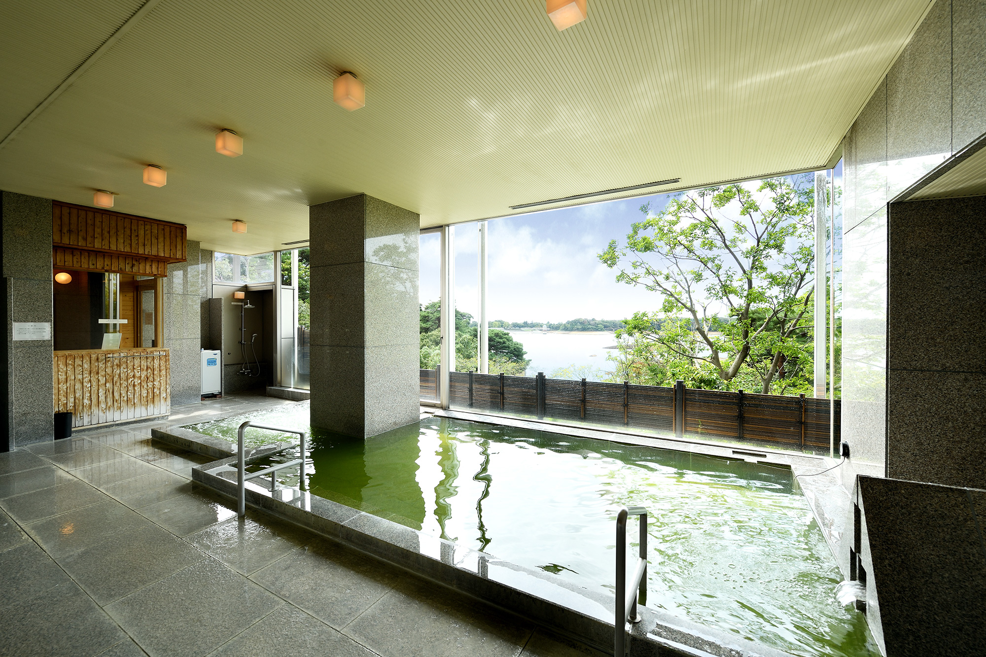 Kikusuitei Limited Time Offer Prince Hotels & Resorts