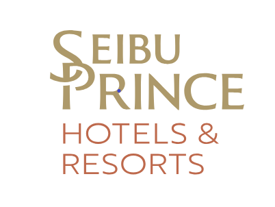 Seibu Prince Hotels & Resorts