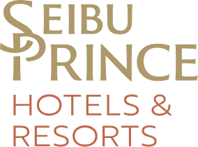 Seibu Prince Hotels & Resorts | Official website