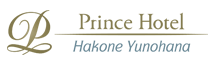 Hakone Yunohana Prince Hotel