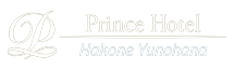 Hakone Yunohana Prince Hotel