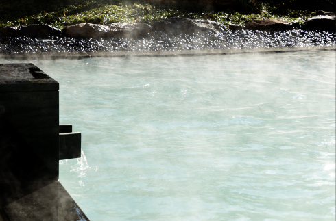 [王子基本會員] 2晚住宿