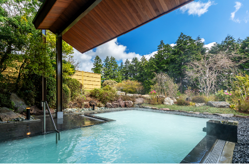 王子基本會員（含晚餐和早餐）