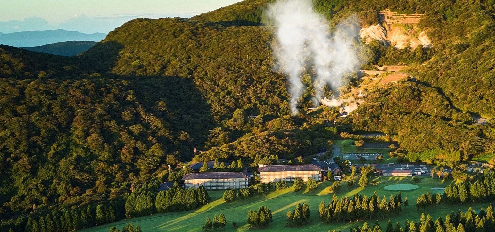 (株)YUNOHANA Hakone Yunohana Prince Hotel - Official website