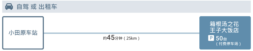 access_cn_car_oda