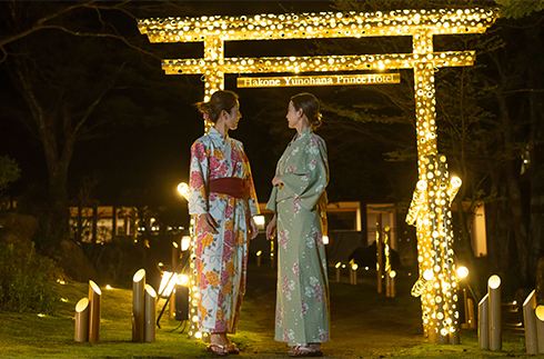 王子基本（含晚餐和早餐）