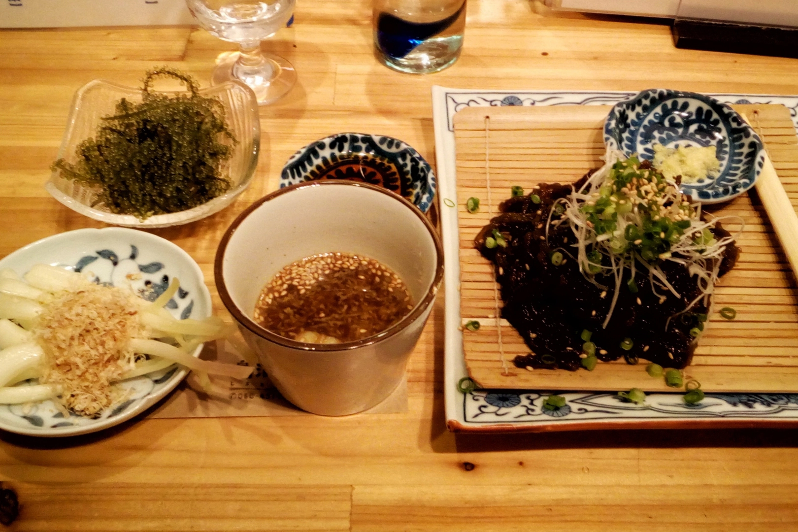 4月8日是“岛蔬菜日”