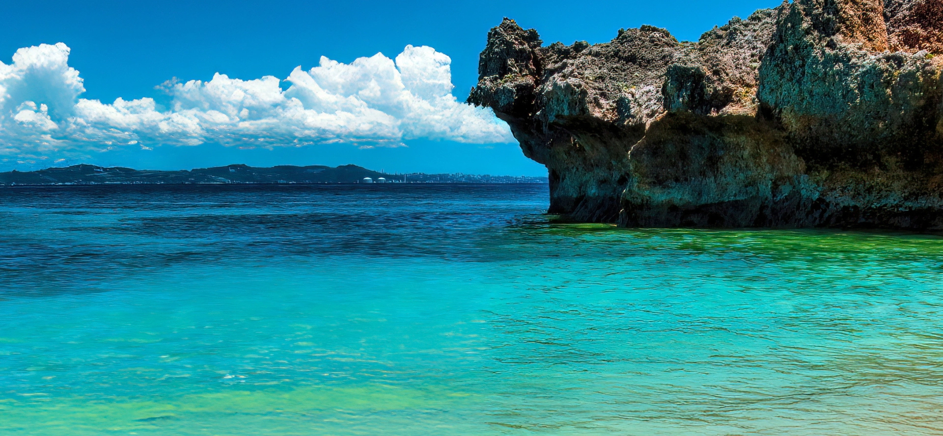 春季畅游冲绳！气候、穿搭及行程全攻略