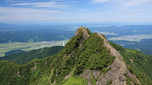 Karuizawa Nagano