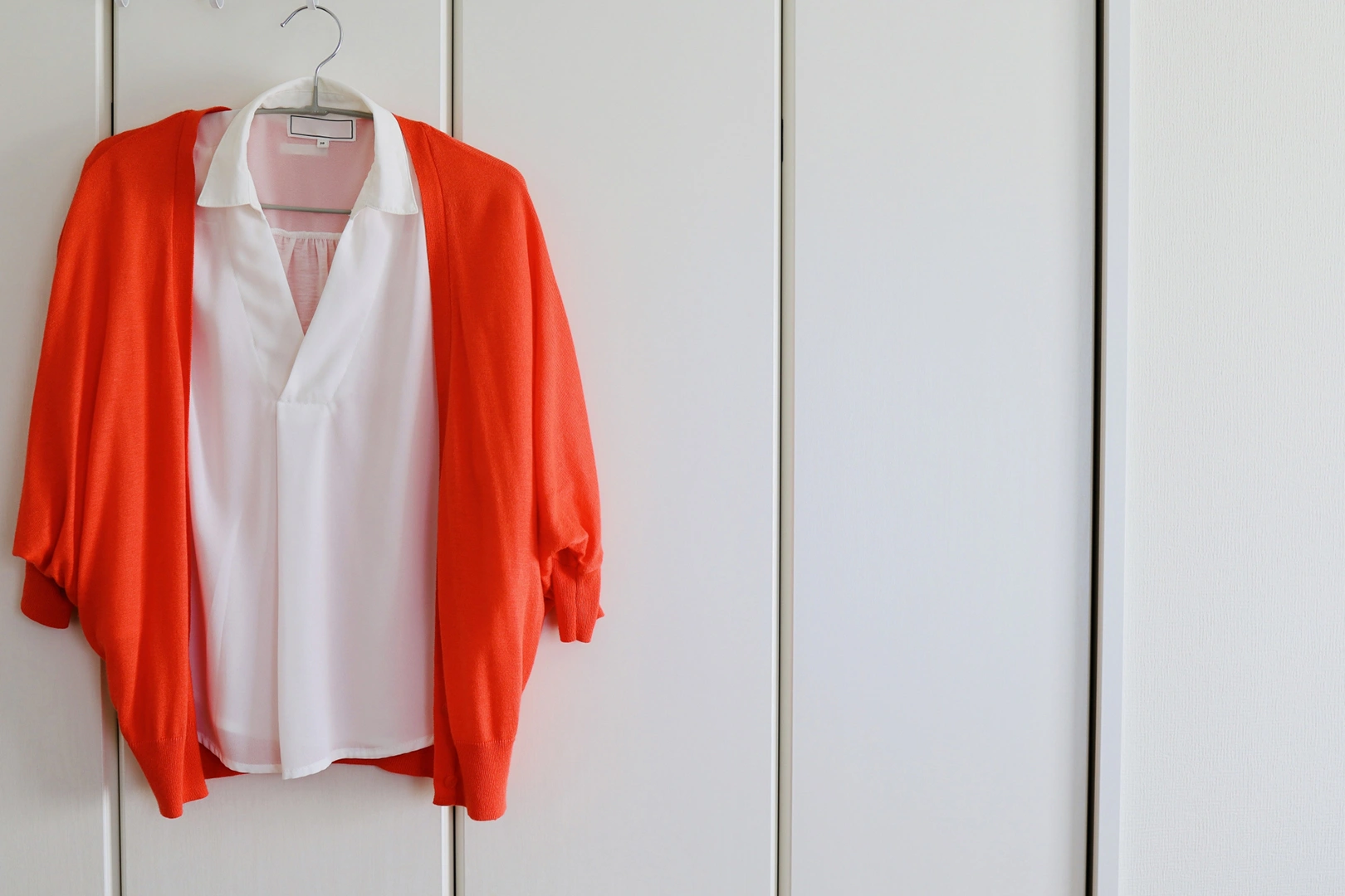 春季沖繩的穿搭推薦