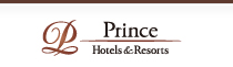 王子大飯店&度假村 HOME